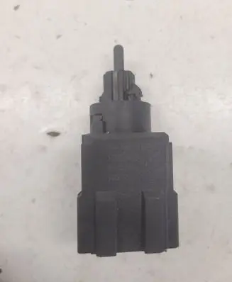 Audi A6 S6 C6 4F Brake pedal sensor switch 3B0945511C