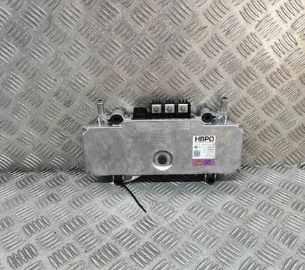 BMW X7 G07 Other devices 8ES013669 8ES01366916