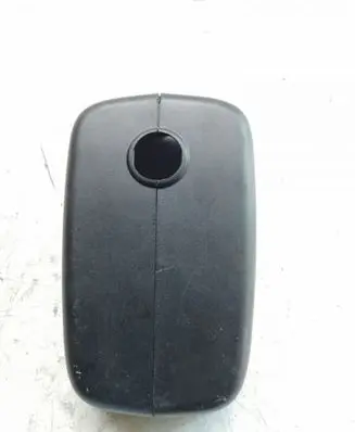 Volvo XC70 Other interior part C1531167 C1531168
