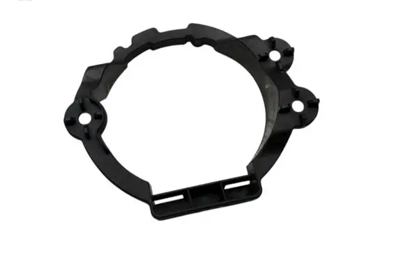 Toyota Avensis T270 Fog light bracket 5212705070
