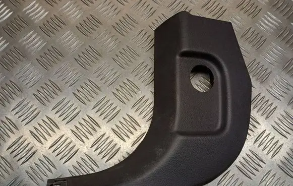 Ford Focus Foot area side trim BM51A02349AEW