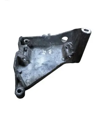 Volkswagen Transporter - Caravelle T5 Engine mounting bracket 070903143C