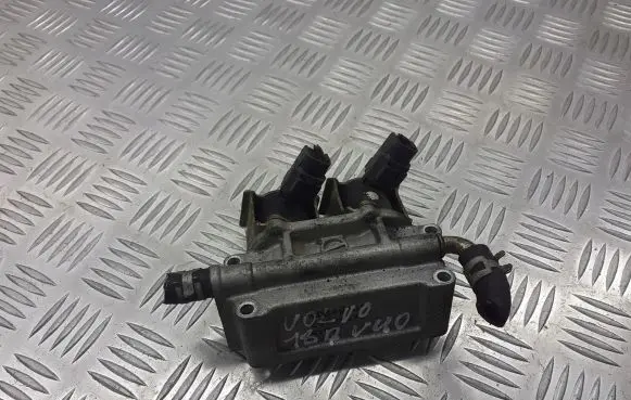 Volvo S40, V40 Turbo solenoid valve MD349808