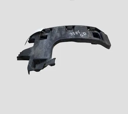Volvo S60 Rear bumper mounting bracket 30795055