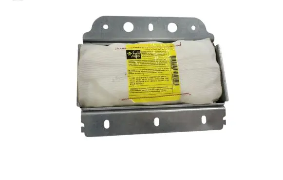 KIA Sorento Passenger airbag 608208900D 845003E600 607891800A