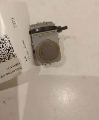 KIA Picanto Parking PDC sensor 957201Y500