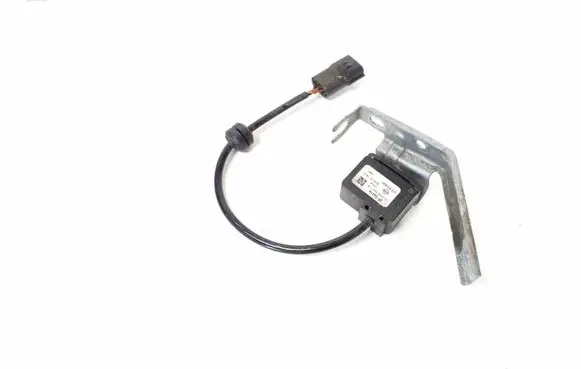 Infiniti QX70 S51 Other control units/modules 988056WY1A 002455000119