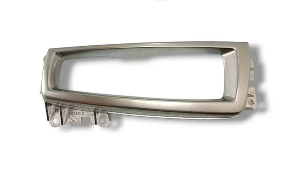 BMW 5 GT F07 Handbrake trim 9189064 61319189064