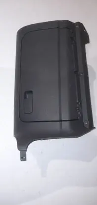 Volkswagen Golf V Glove box 1K1857290