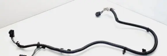 Jaguar XF X250 Other wiring loom DX2370G239BA