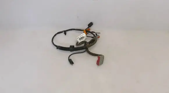 Ford Kuga II Other wiring loom FT1T15K857