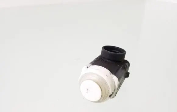 Mercedes-Benz CLK A209 C209 Parking PDC sensor 0015427418 0263003167
