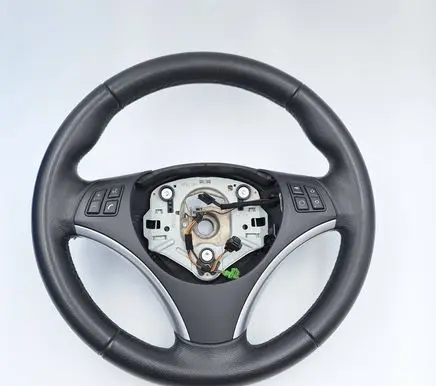 BMW X1 E84 Steering wheel 6795574 33692871 305617099E06