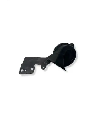 Porsche Macan (95B) Horn signal 95B951212B 6033FB2378 101117
