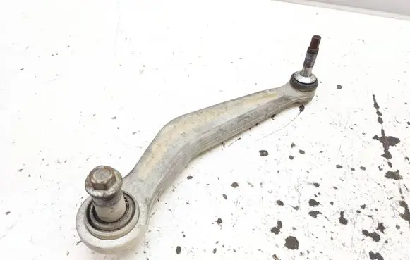 BMW 6 E63 E64 Rear upper control arm/wishbone