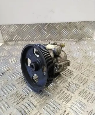 Renault Laguna II Power steering pump