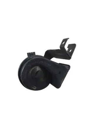 KIA Sportage Horn signal 96611D9000