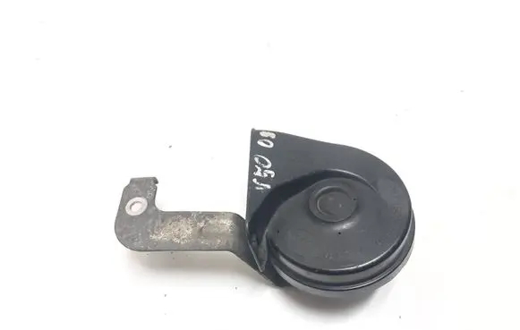 Volvo V50 Horn signal A046522 0055306