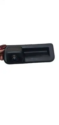 Volkswagen ID.4 Reversing camera 1EA980566L