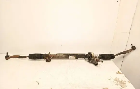 Citroen C5 Steering rack 9685724980 7832993137