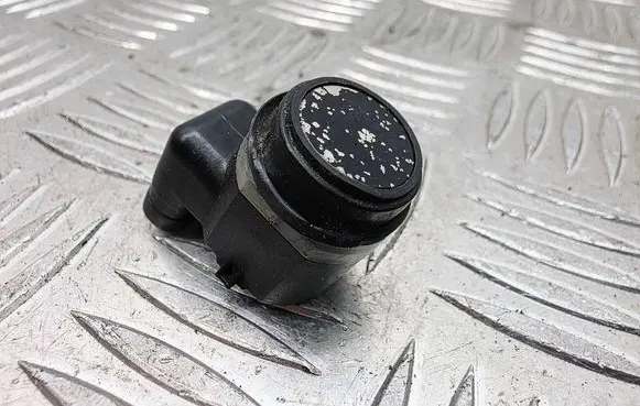 BMW 5 E60 E61 Parking PDC sensor 