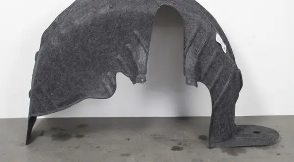 Ford Focus Rear arch JX7B-A278B50-AB