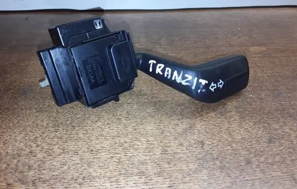 Ford Transit Indicator stalk 17D9402