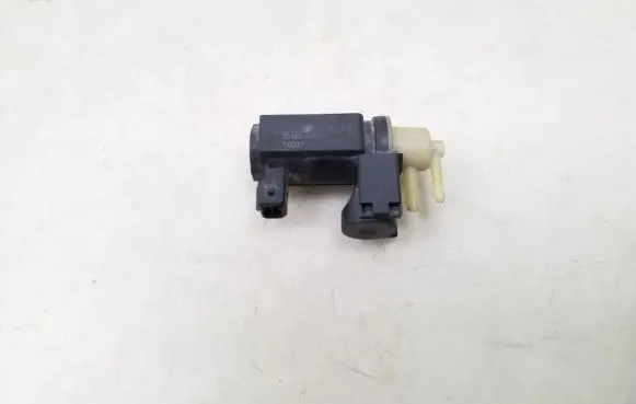 Hyundai i40 Turbo solenoid valve 351202A900