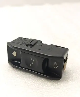 BMW 5 E39 Sunroof switch 8352182 03015000 6131