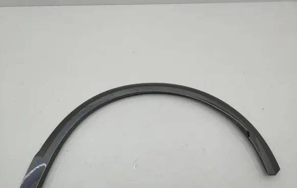 Cupra Formentor Rear arch trim 5FF853817H