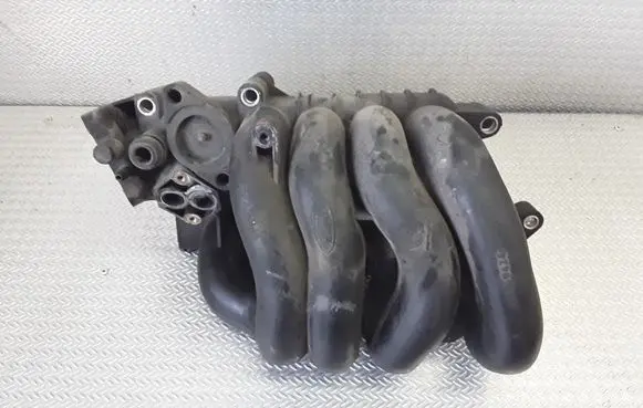 Ford Focus Intake manifold