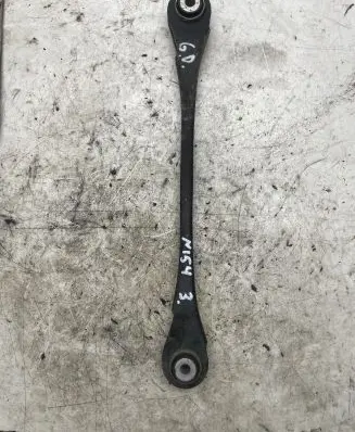 BMW 3 F30 F35 F31 Rear control arm 6792533
