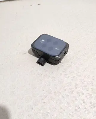Skoda Superb B6 (3T) Rain sensor 1K0955559 321327000 18112013
