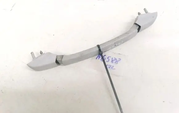 BMW 3 E46 Front interior roof grab handle 8231323