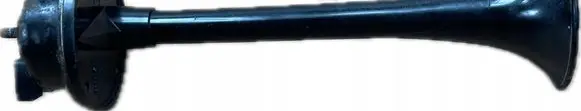 Porsche 911 964 Horn signal FANF911