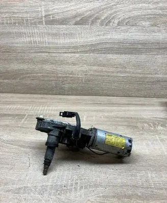 Ford Galaxy Rear window wiper motor 7M0955713 403975L