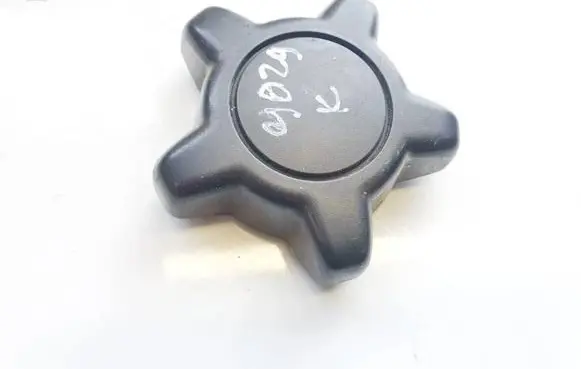 Volvo V50 Other interior part 08686047