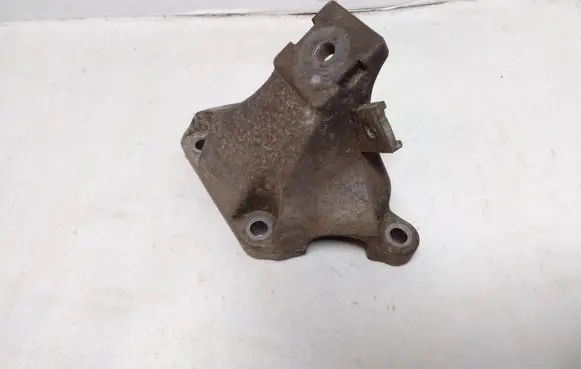 Audi A6 S6 C6 4F Engine mounting bracket 4F0199308L