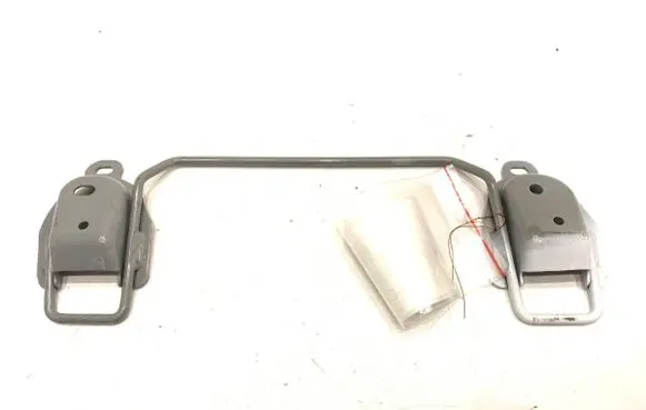 Toyota Corolla E210 E21 ISOFIX Bracket 