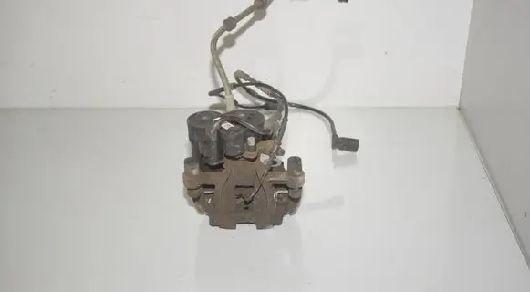 BMW X1 F48 F49 Rear brake caliper 6880380 6883025 34206883025