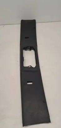 Ford Mustang V Other interior part 4r337603874