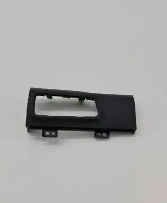 Hyundai Tucson TL Other dashboard part 84780D7000TRY 1K1010