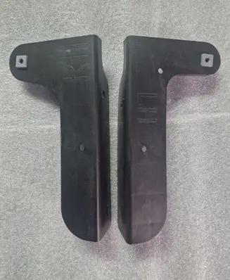 Ford Explorer V Trunk boot underbody cover/under tray BB5378311A98ACW BB5378311A99ACW BB5378311A98