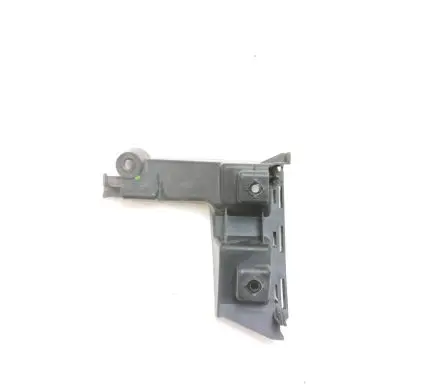 Volvo XC70 Rear bumper mounting bracket 30678650