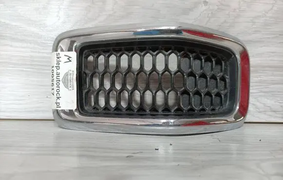 Jeep Grand Cherokee Front grill 68138335AB