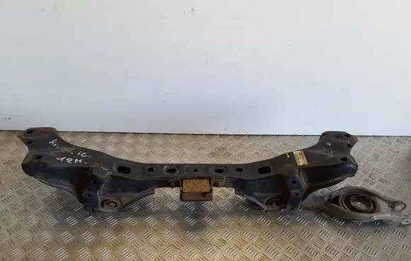 Hyundai i40 Rear subframe 