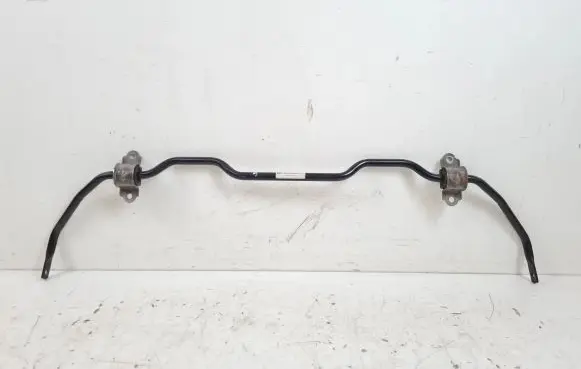 Tesla Model 3 Rear anti-roll bar/sway bar 104448500A