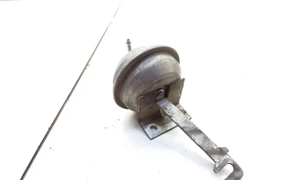 Chrysler Voyager Vacuum valve 3848260 35429