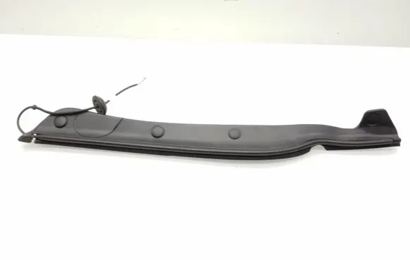 KIA Optima Other interior part 83140D4400