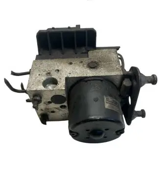 Mercedes-Benz E W211 ABS Pump 0034313012